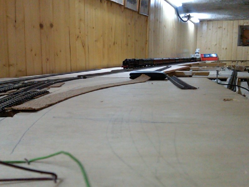 IMG00031-20090128-2204.jpg