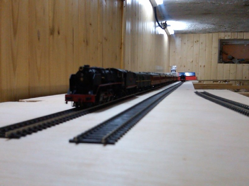 IMG00032-20090128-2204.jpg