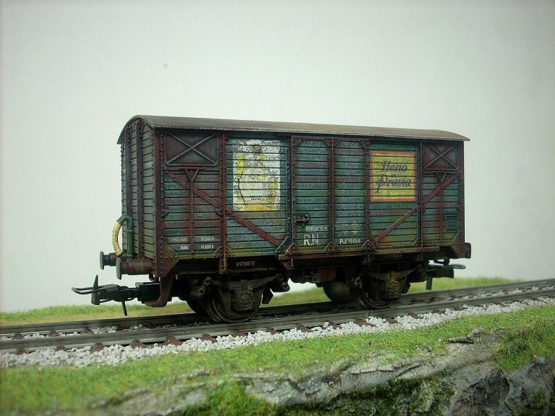 Imagen 01011.JPG