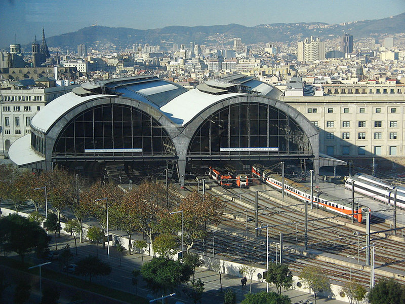 4267.jpg