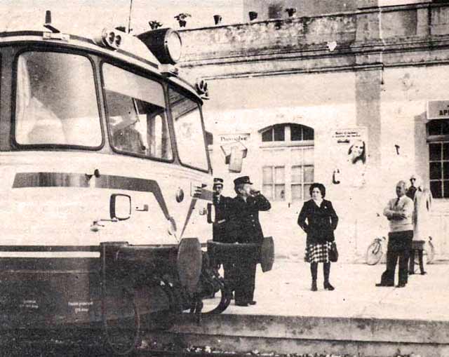 tren_rota_puertosantamaria1.jpg