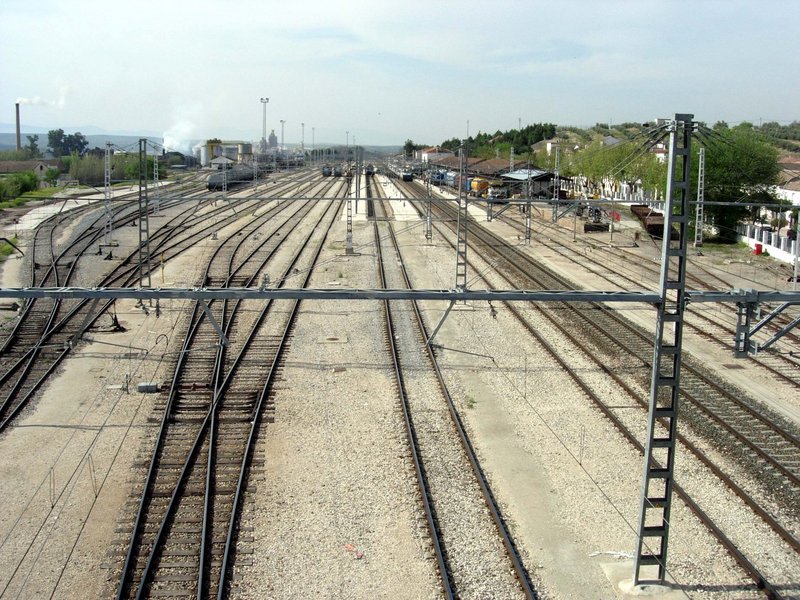 Dscn2308.jpg