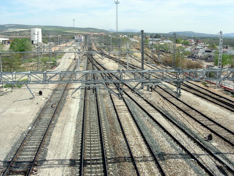 Dscn2306.jpg