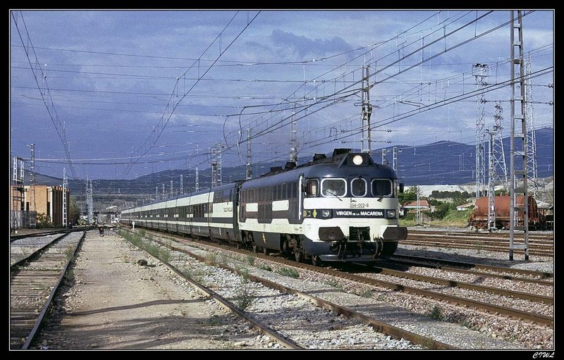 CIWL0162.jpg