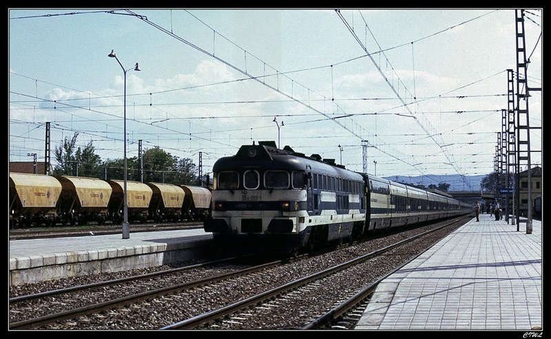 CIWL0163.jpg