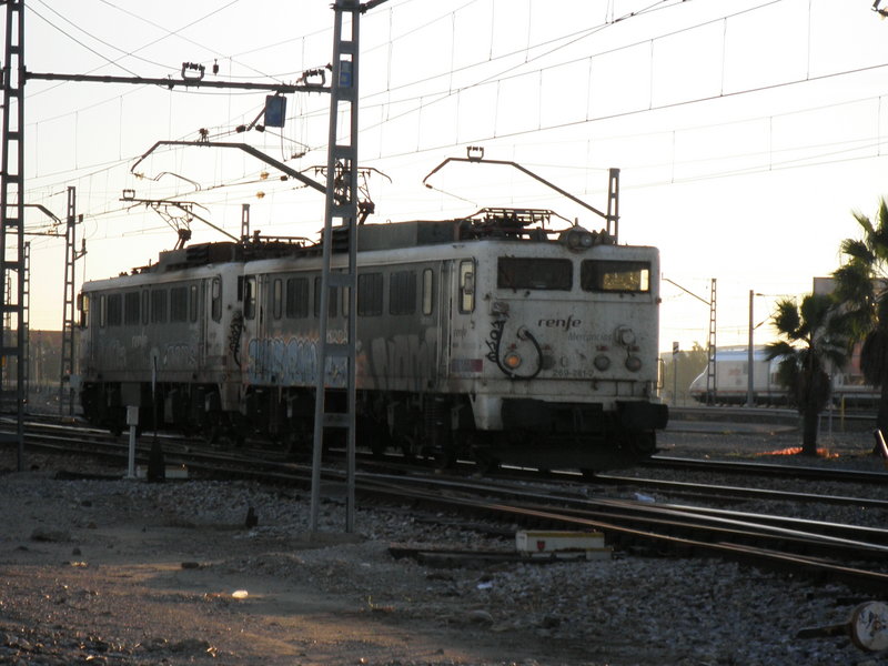 PA200412.JPG