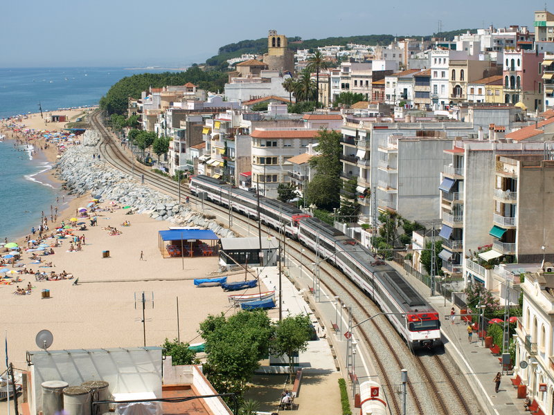 431.JPG