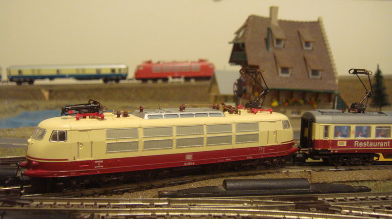 DSC09864.JPG