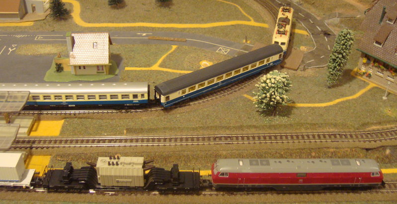 DSC09878.JPG
