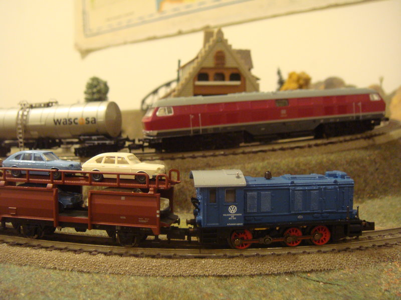 DSC09889.JPG