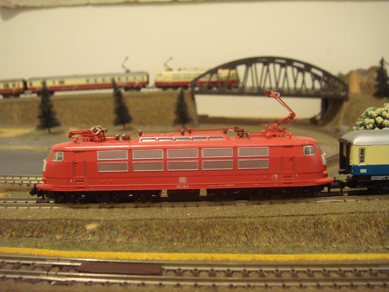DSC09870.JPG