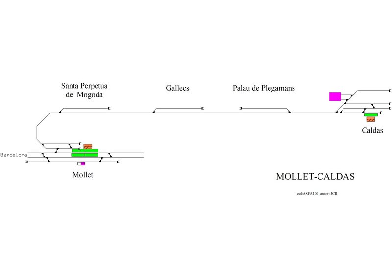 mollet-caldas_1.jpg