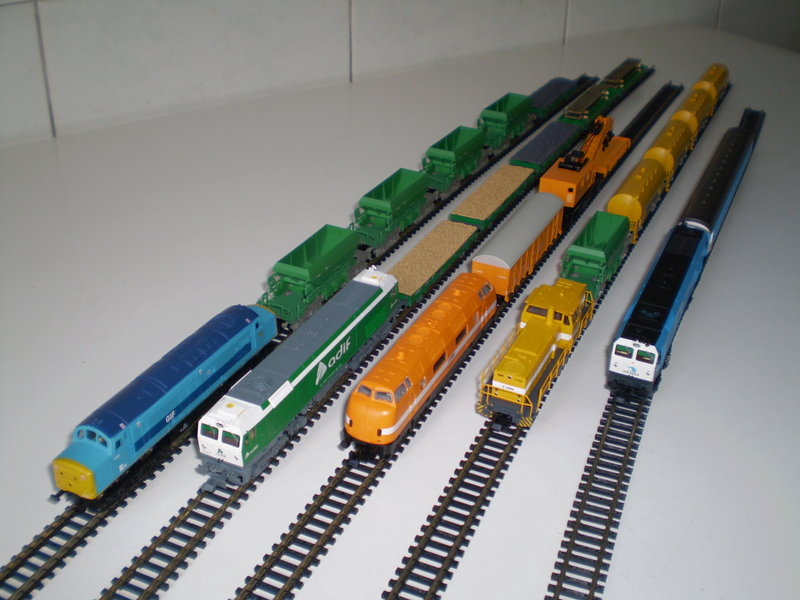 Vias 001.JPG