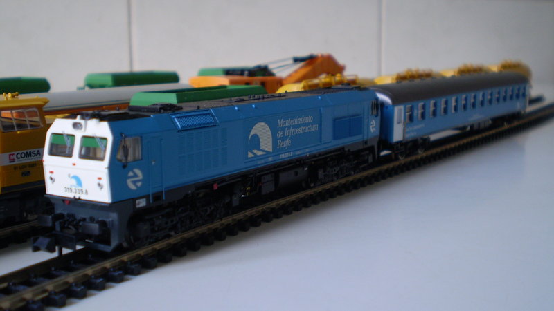 Vias 003.JPG