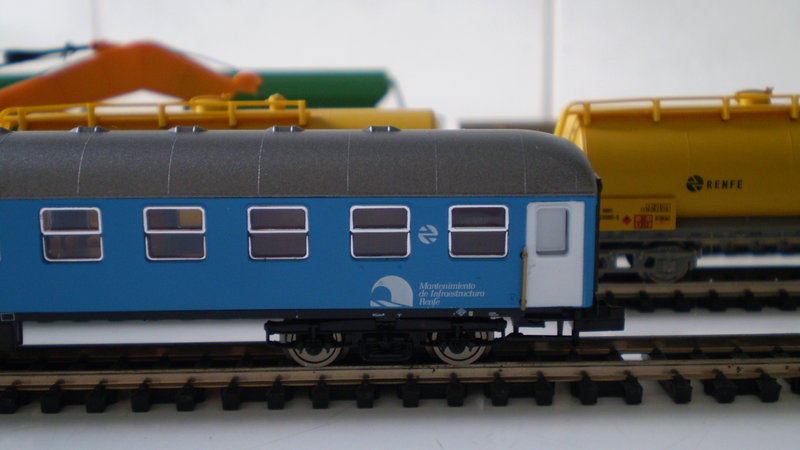 Vias 004.JPG