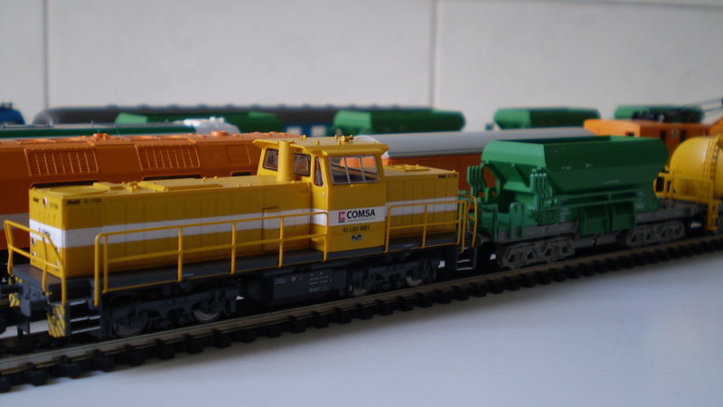 Vias 005.JPG