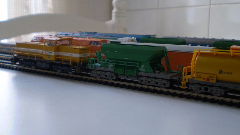 Vias 006.JPG