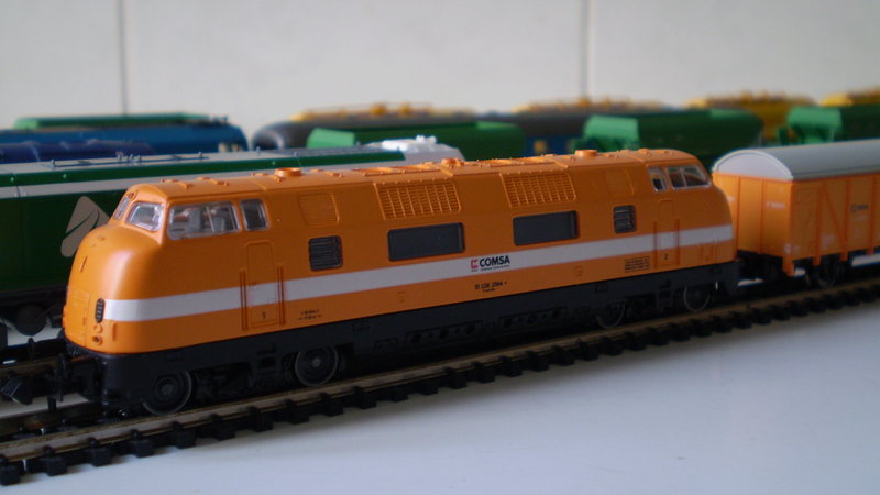 Vias 007.JPG