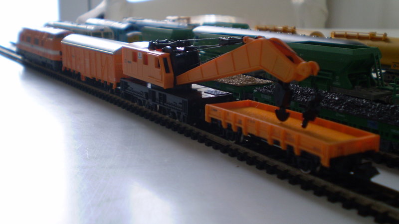 Vias 008.JPG