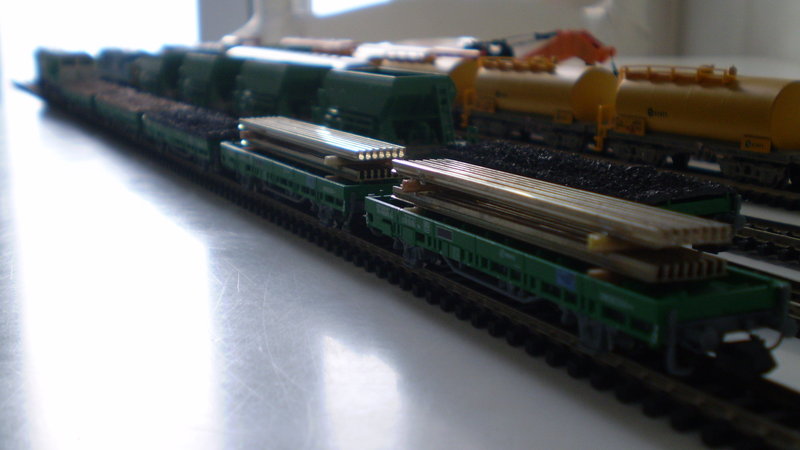 Vias 010.JPG