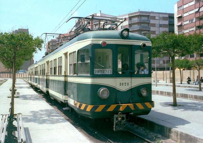 4776.jpg