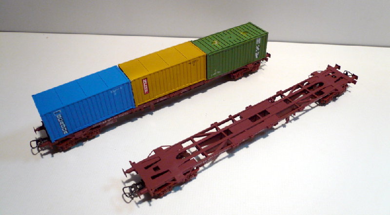 N 003.jpg