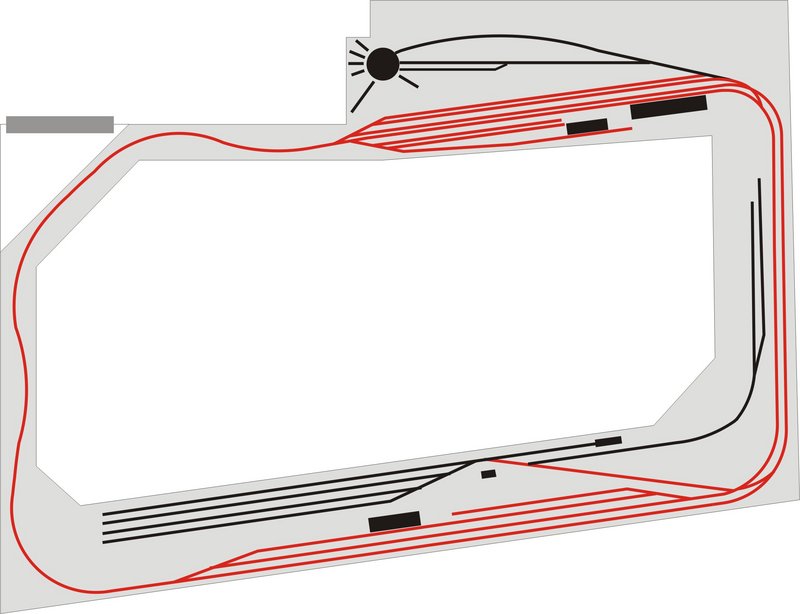 maqueta1.jpg