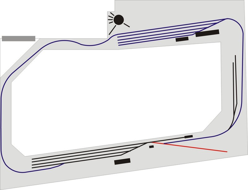 maqueta2.jpg