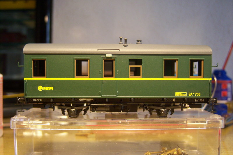 100_7551.JPG