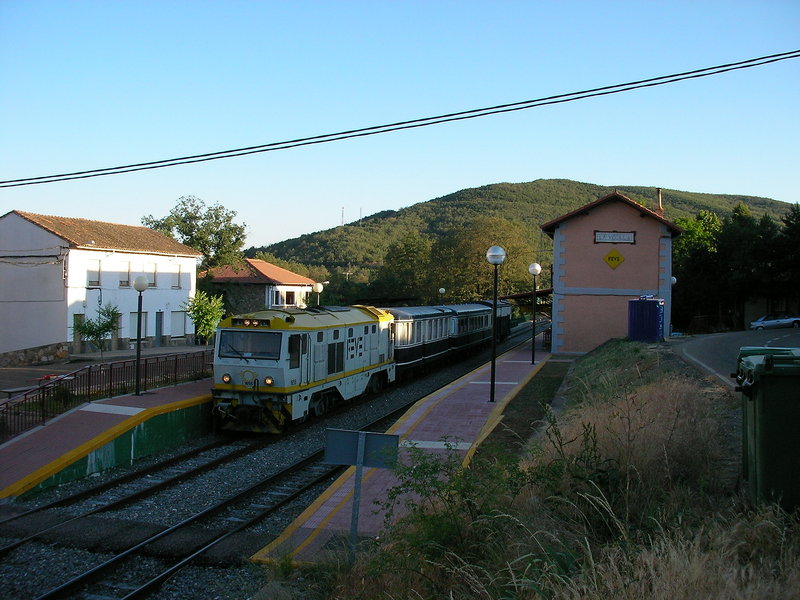 SANY0001.JPG