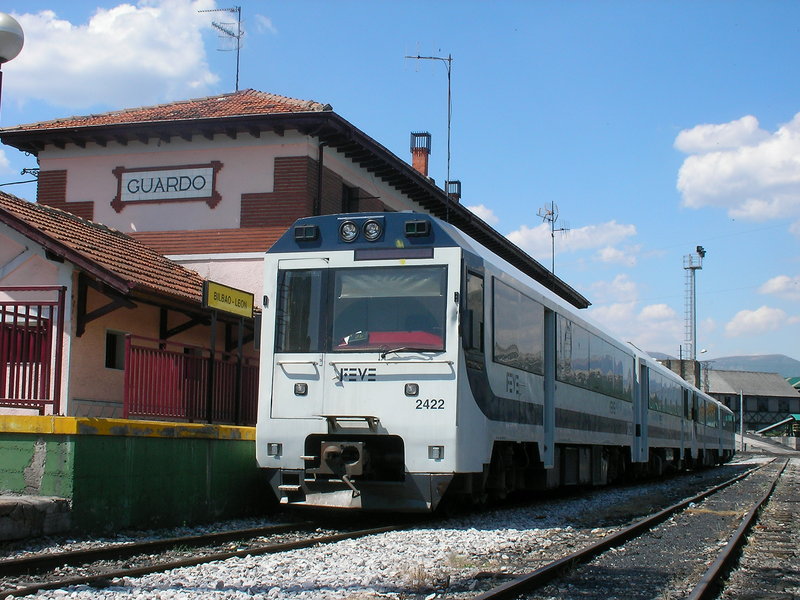 SANY0110.JPG