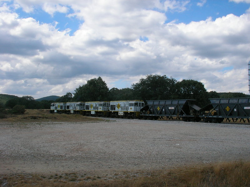 SANY0145.JPG