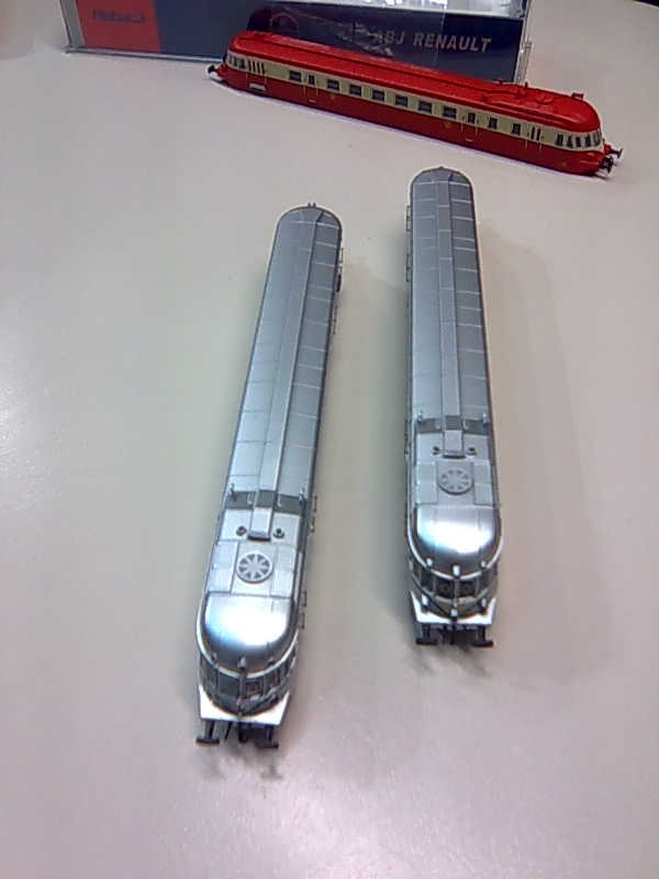 Imagen003.jpg