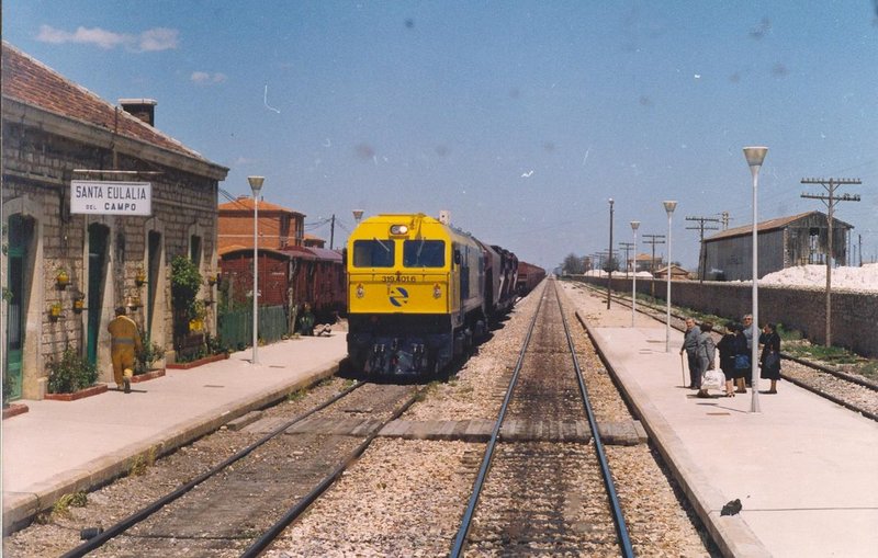 319-401 Sta. Eulalia.JPG