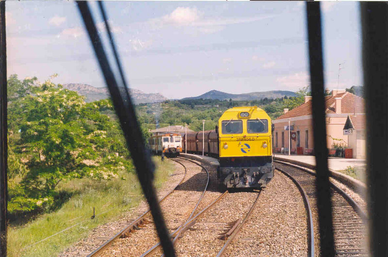 319-404 Caudiel.jpg