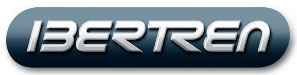Ibertren_logo_2004.png