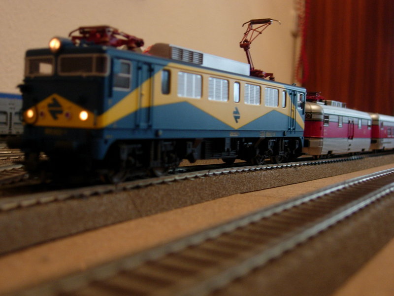 DSCN9531.JPG
