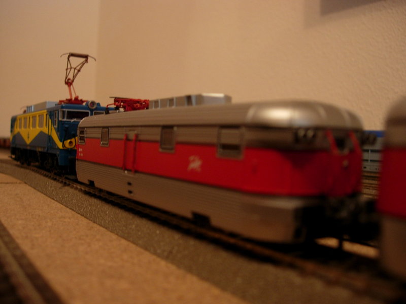 DSCN9532.JPG