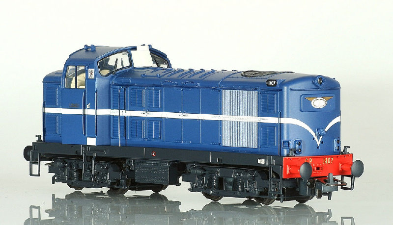 SudExpress1407.jpg