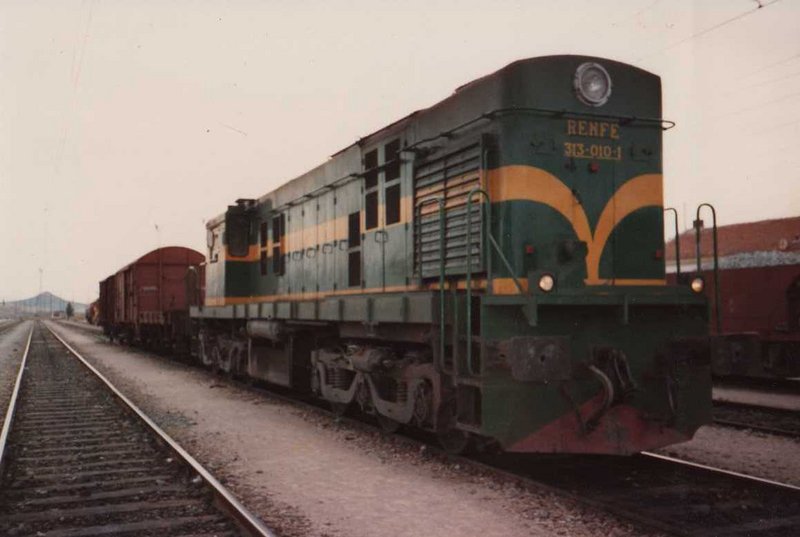img030.jpg