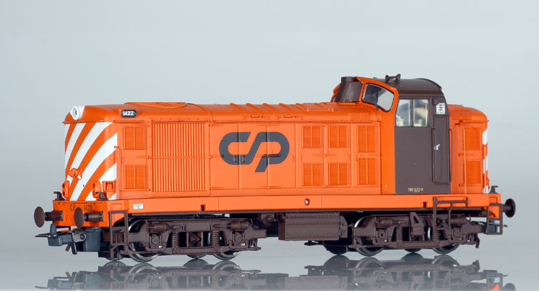 SudExpress1422.jpg