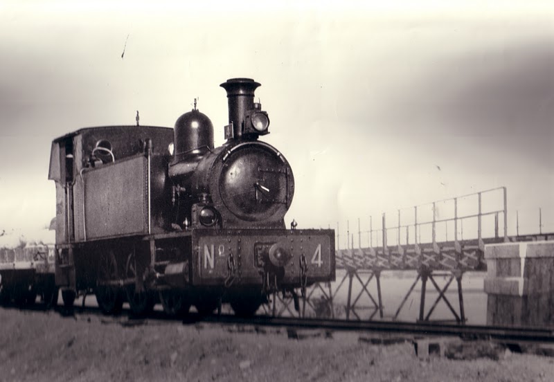 4779.jpg