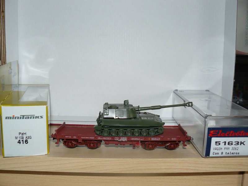 P1050156.JPG