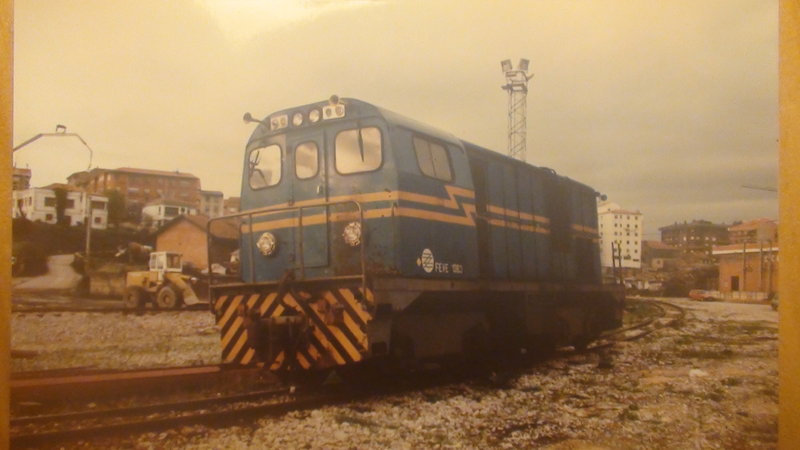 DSC00765.JPG