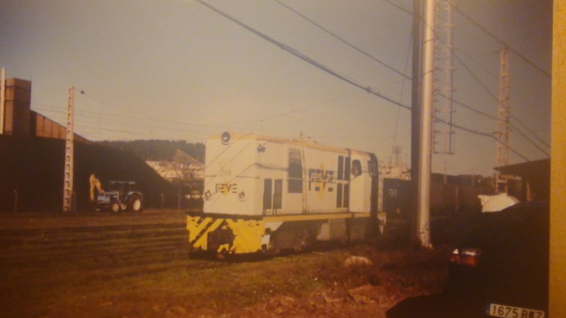 DSC00766.JPG