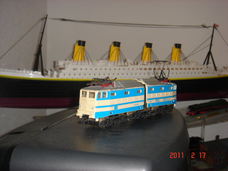 DSC04921.JPG