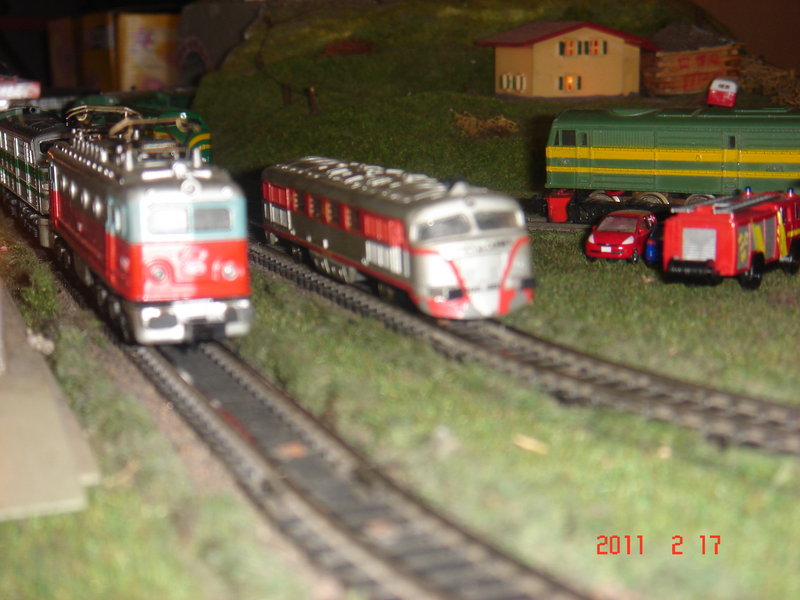 DSC04876.JPG