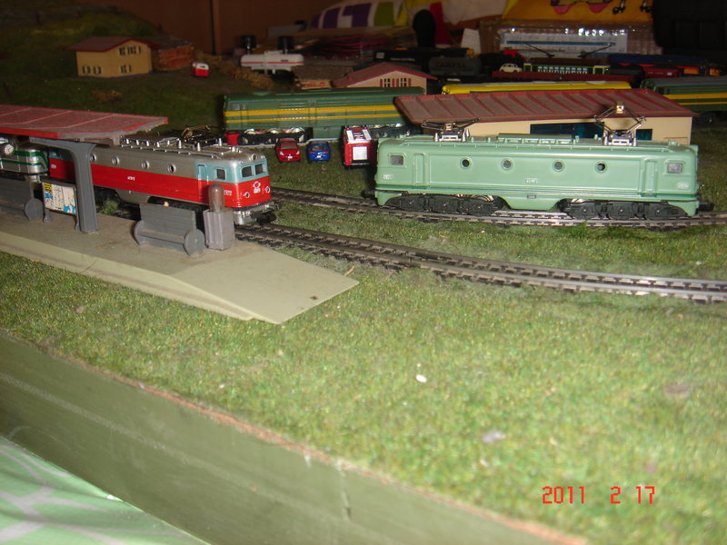 DSC04878.JPG