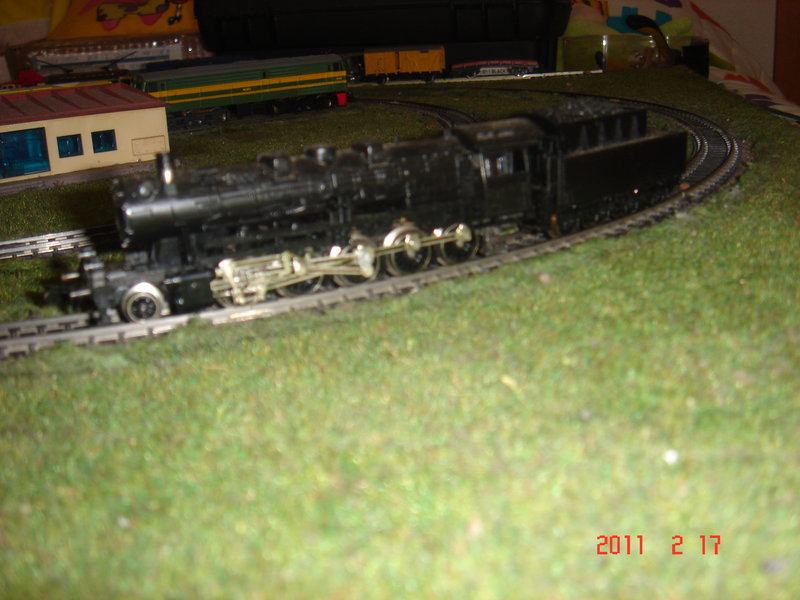 DSC04886.JPG