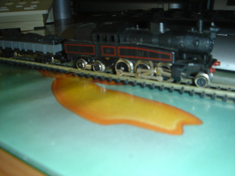DSC04921.JPG